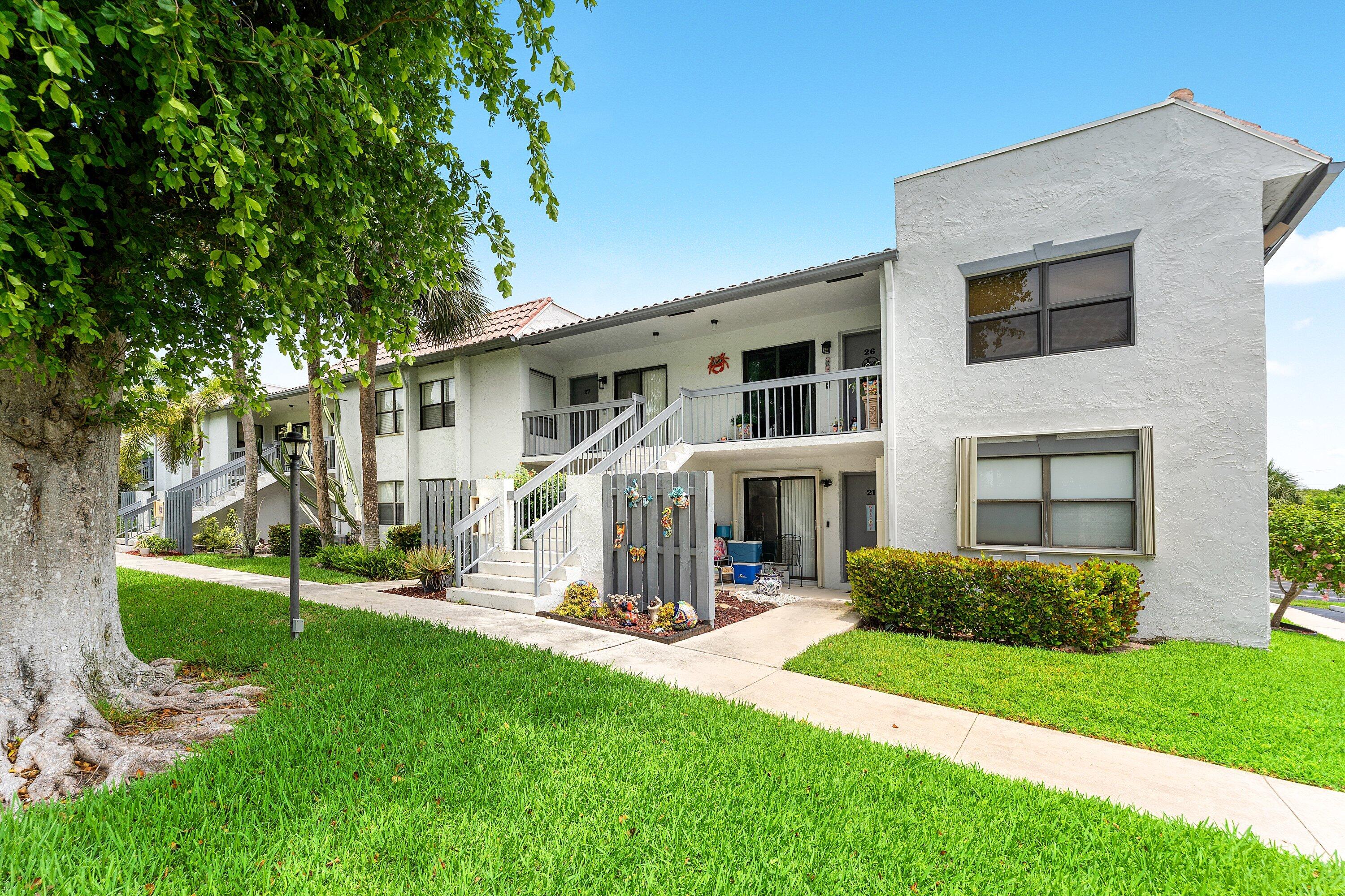 Delray Beach photo 3