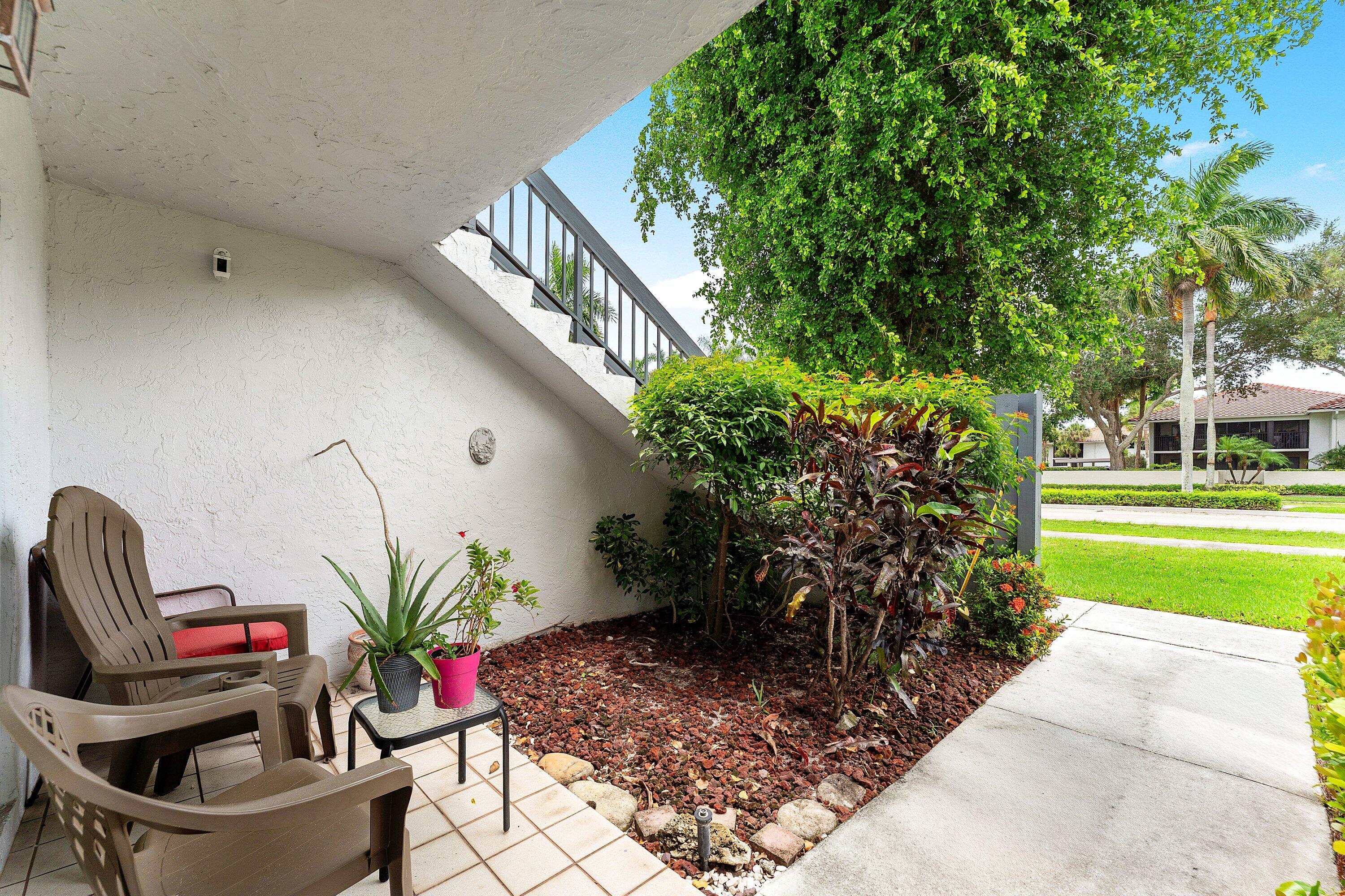 Delray Beach photo 4