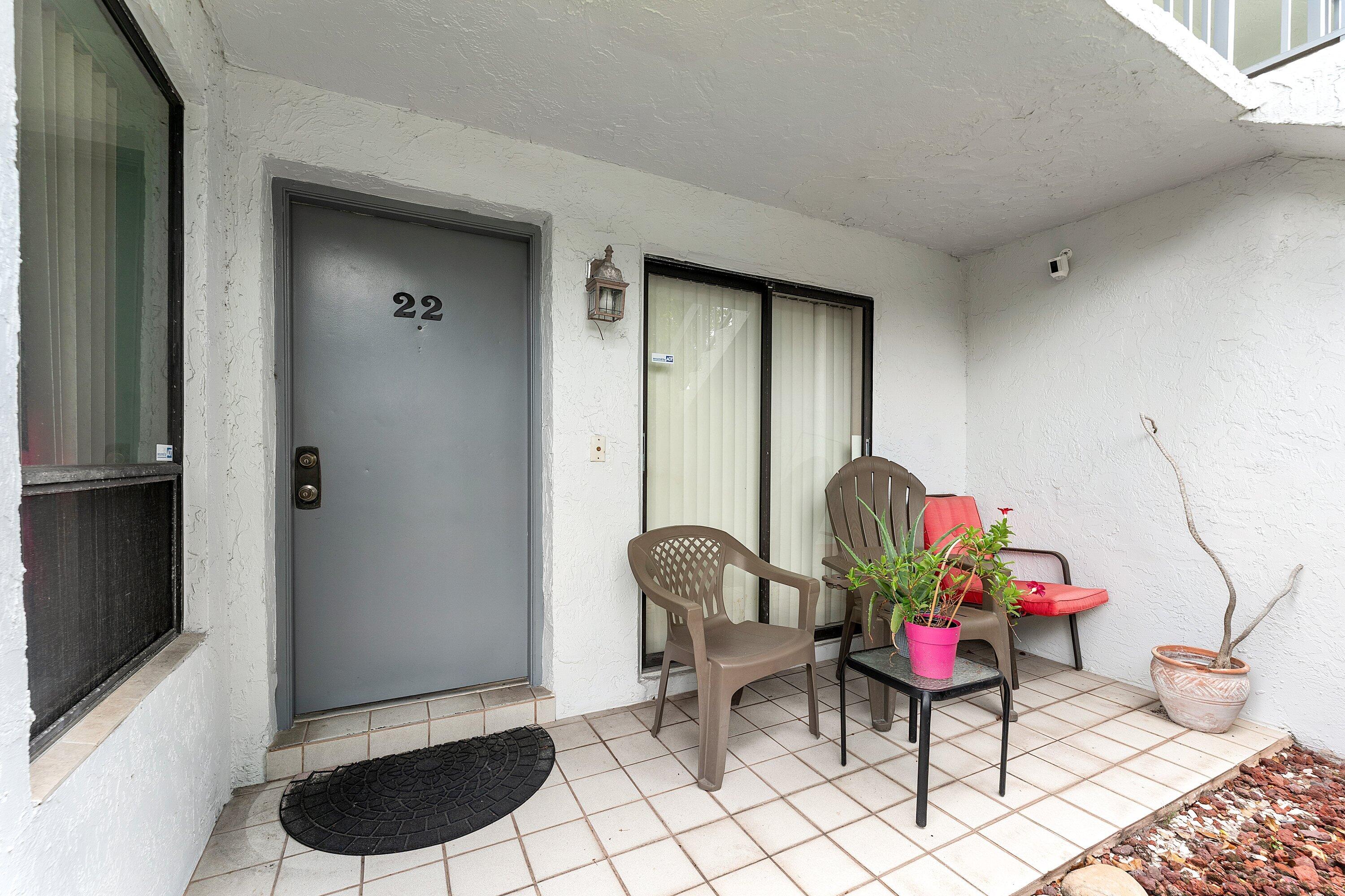 Delray Beach photo 5