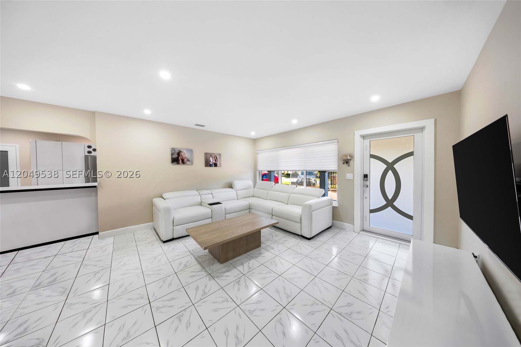 Hialeah photo 4