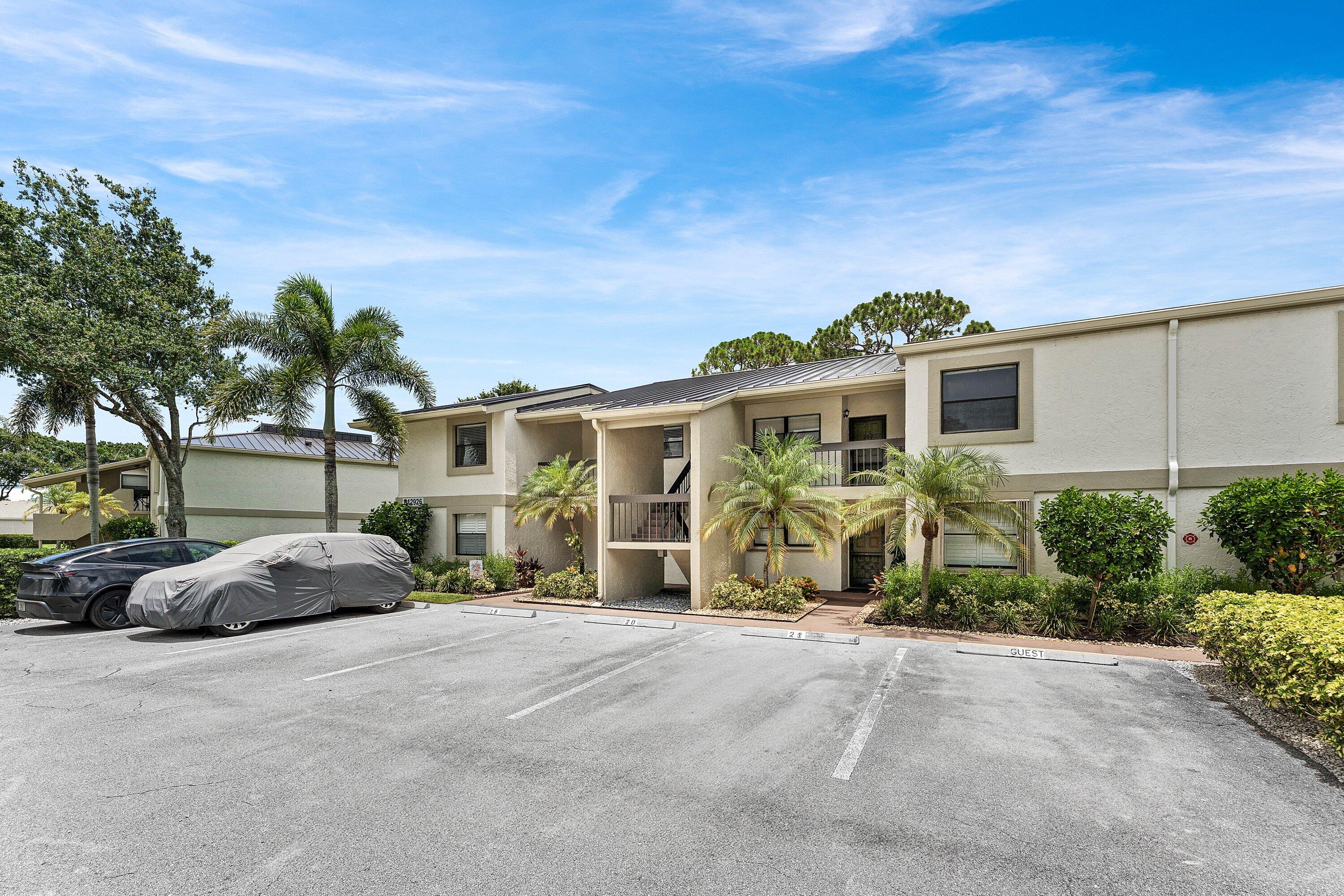 Palm Beach Gardens photo 2