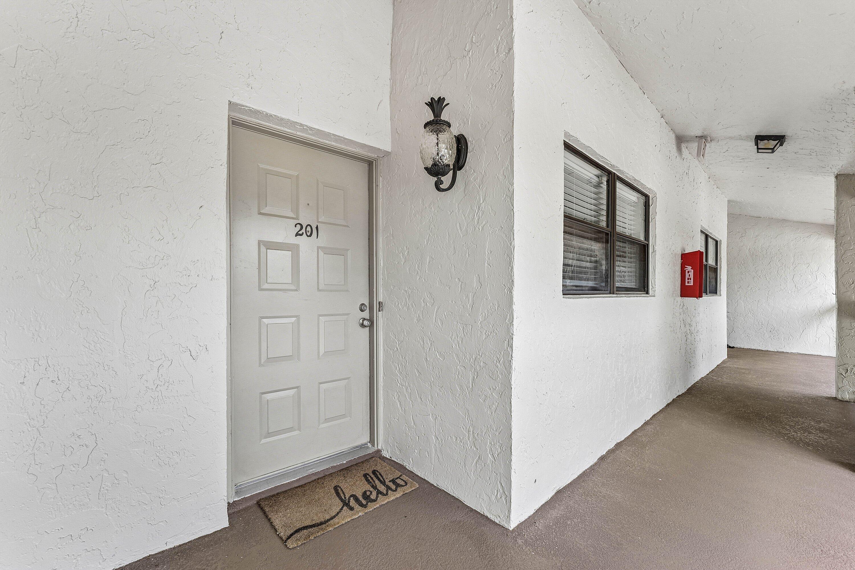 Palm Beach Gardens photo 3