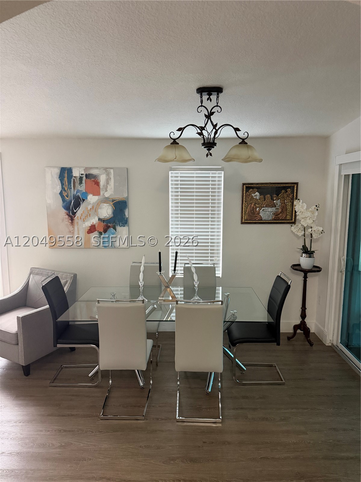 Opa Locka photo 4