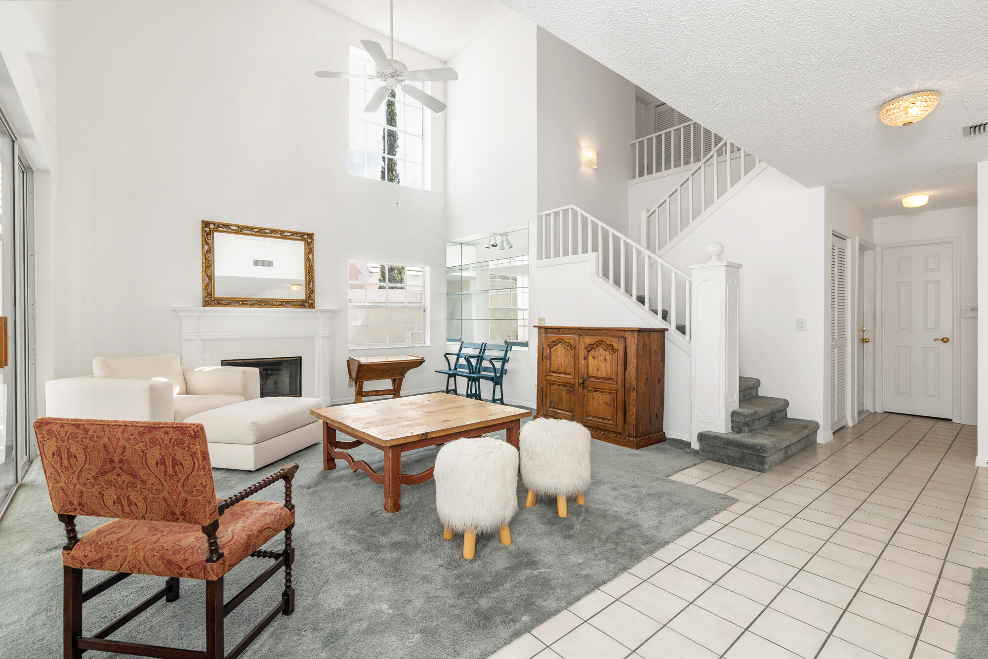 Palm Beach Gardens photo 5
