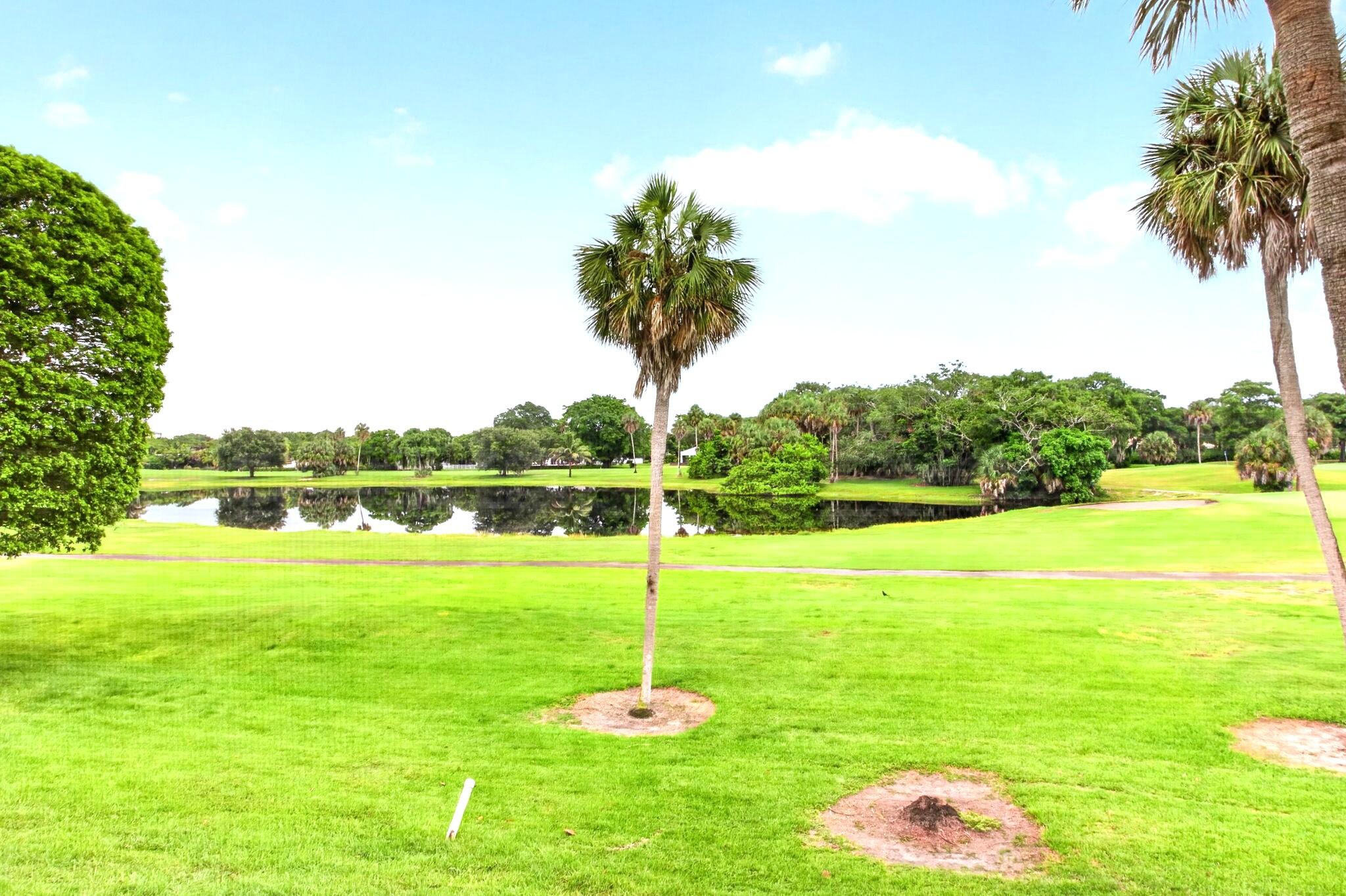Pompano Beach photo 3