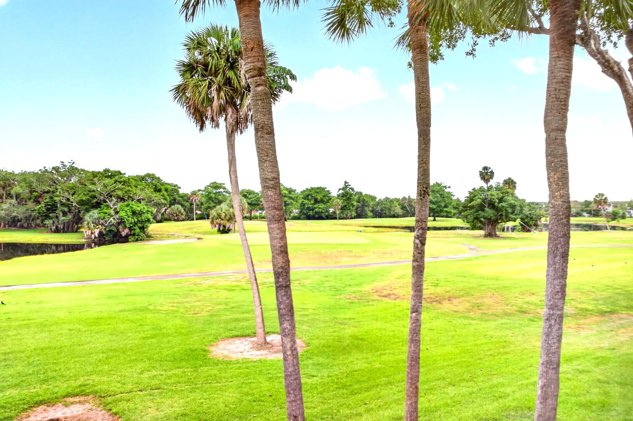 Pompano Beach photo 4
