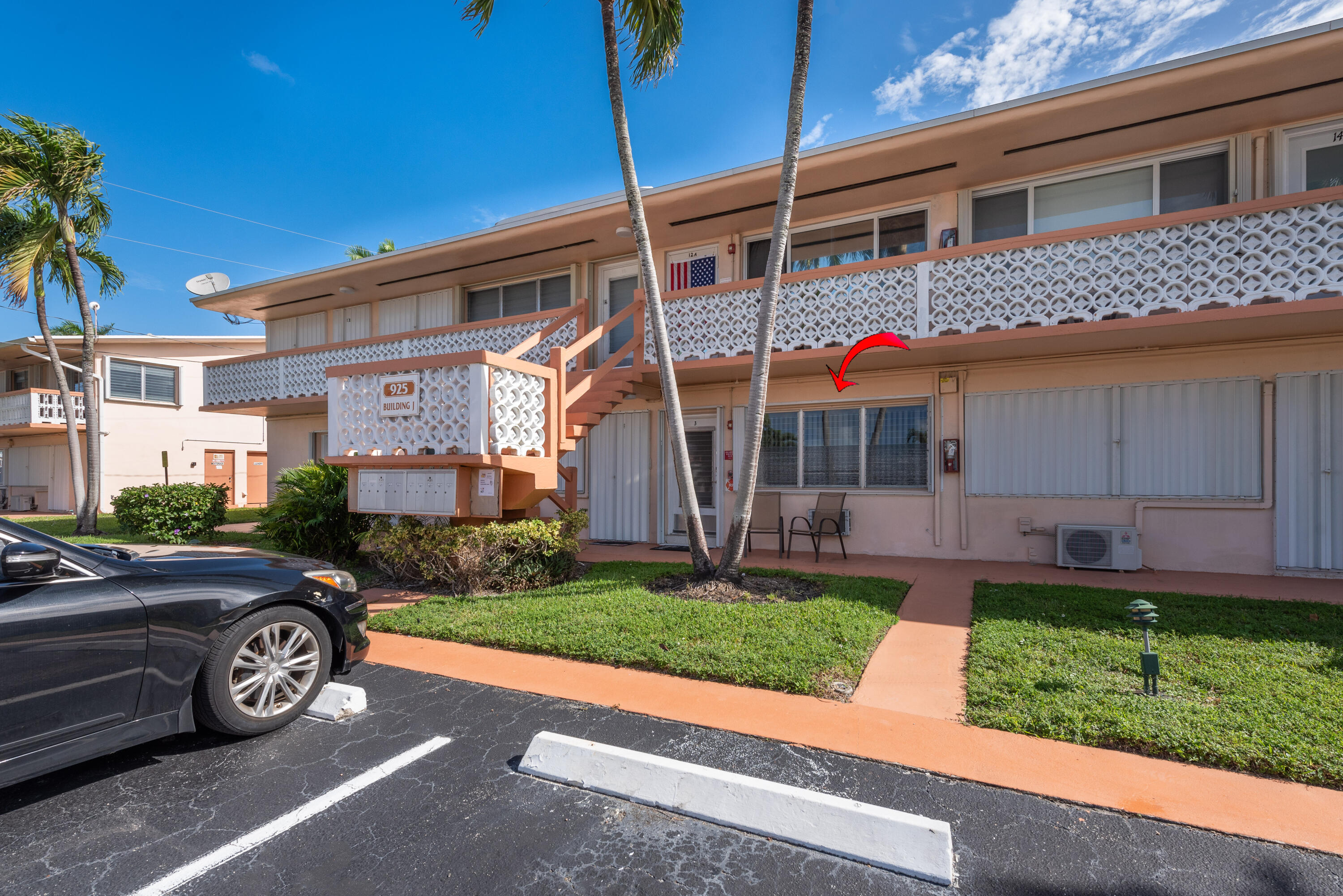 MLS listing photo 3