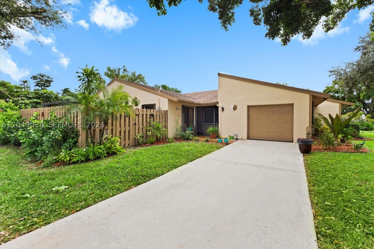 Delray Beach photo 1