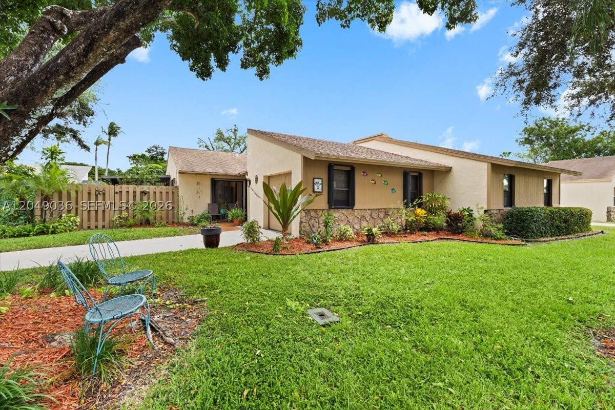 Delray Beach photo 2