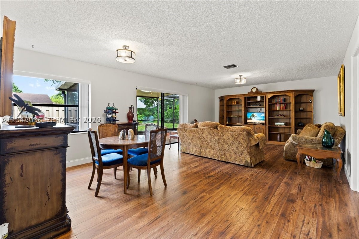 Delray Beach photo 5