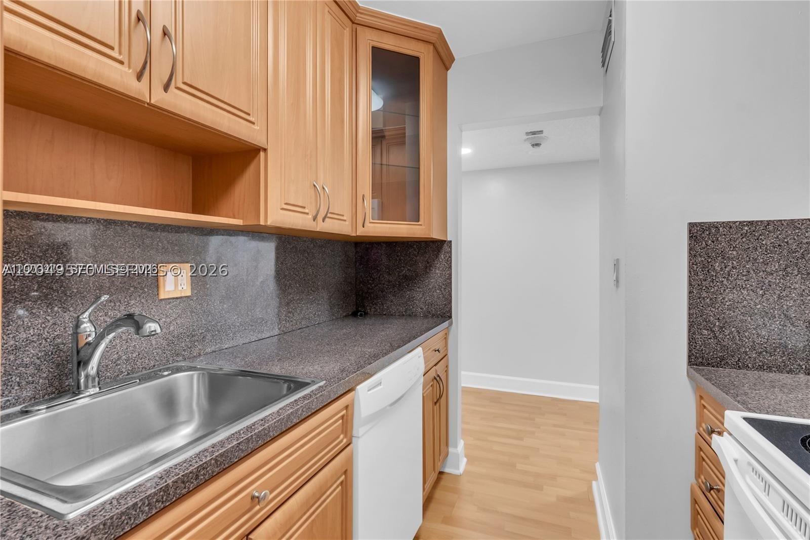 Miami photo 4