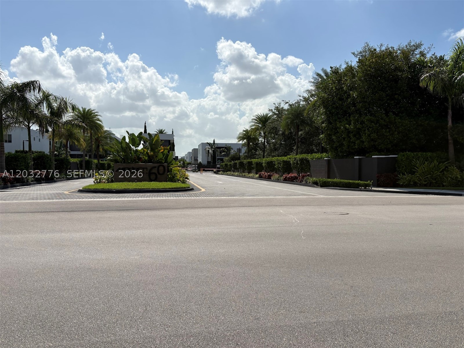 Doral