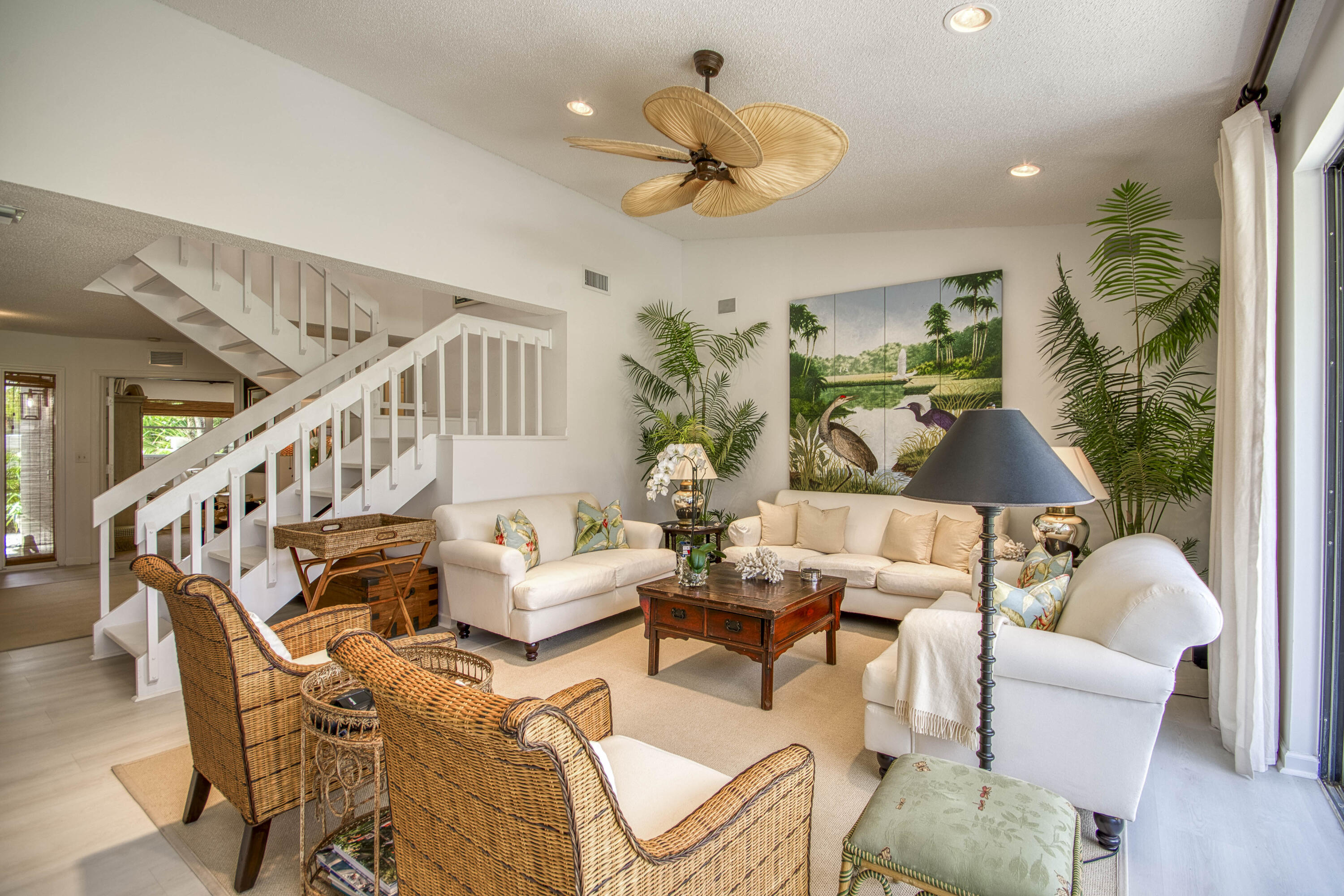 Palm Beach Gardens photo 3