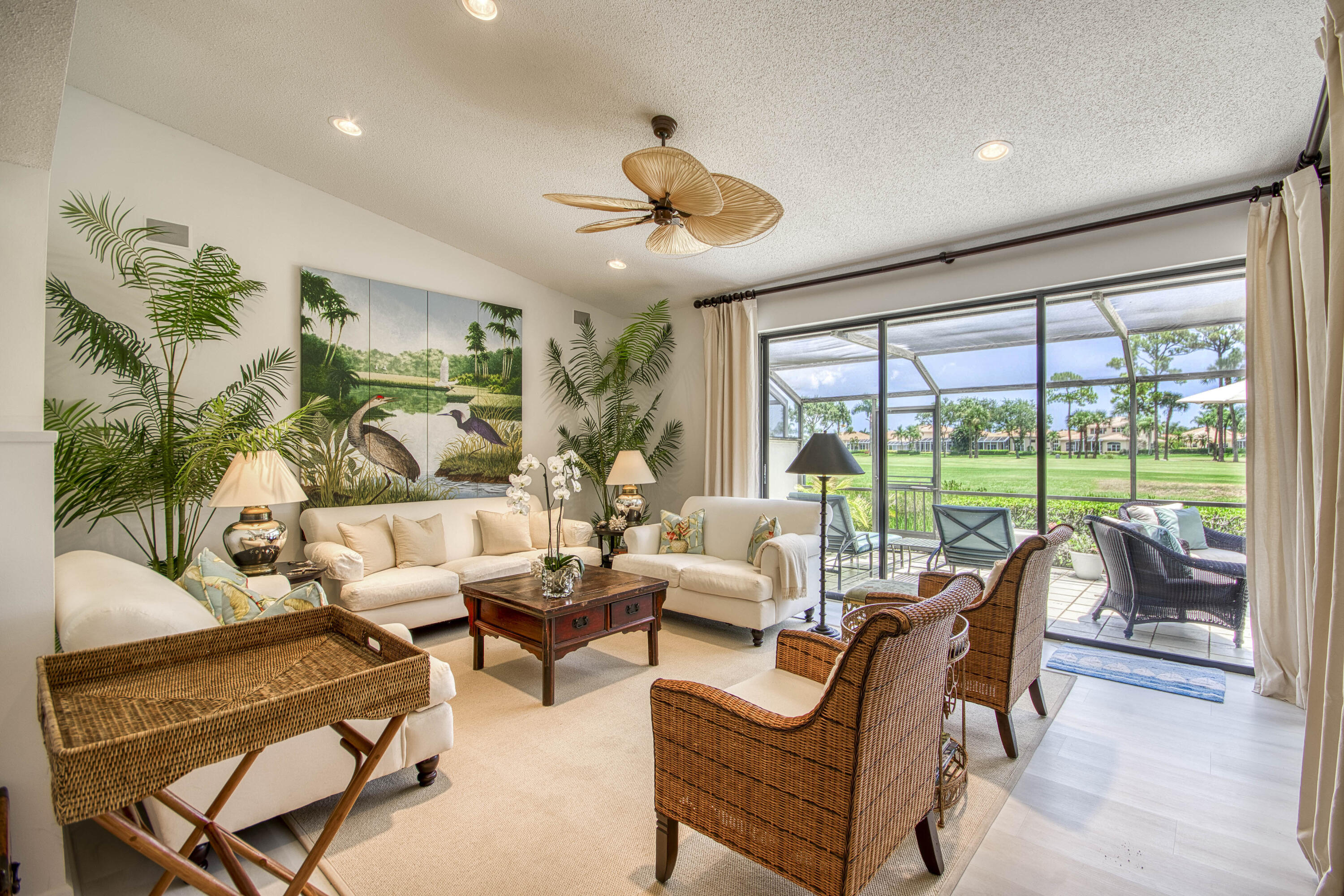 Palm Beach Gardens photo 4