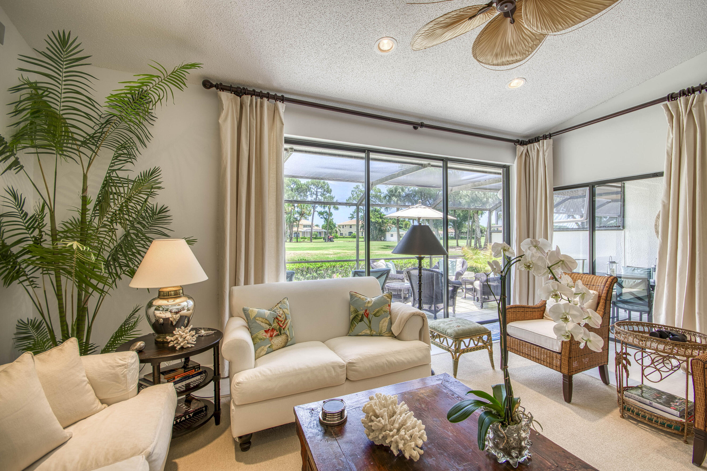Palm Beach Gardens photo 5