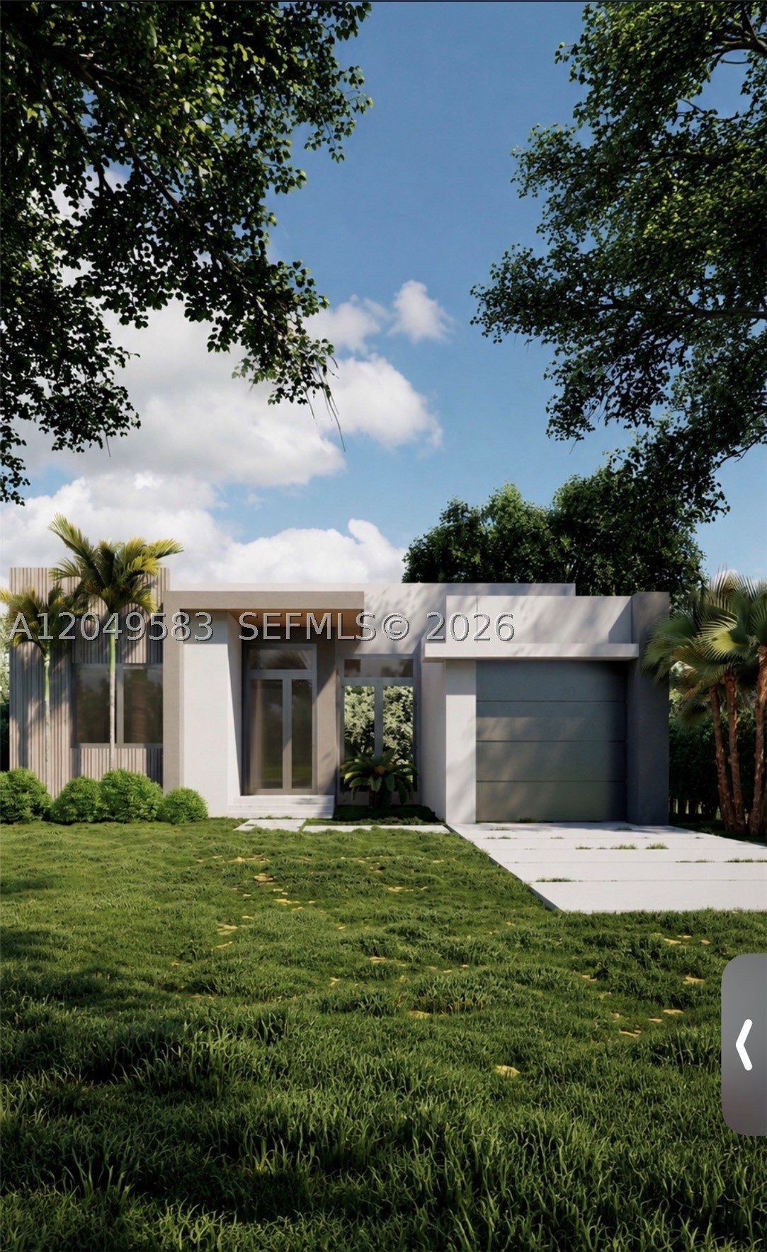 Cutler Bay photo 1