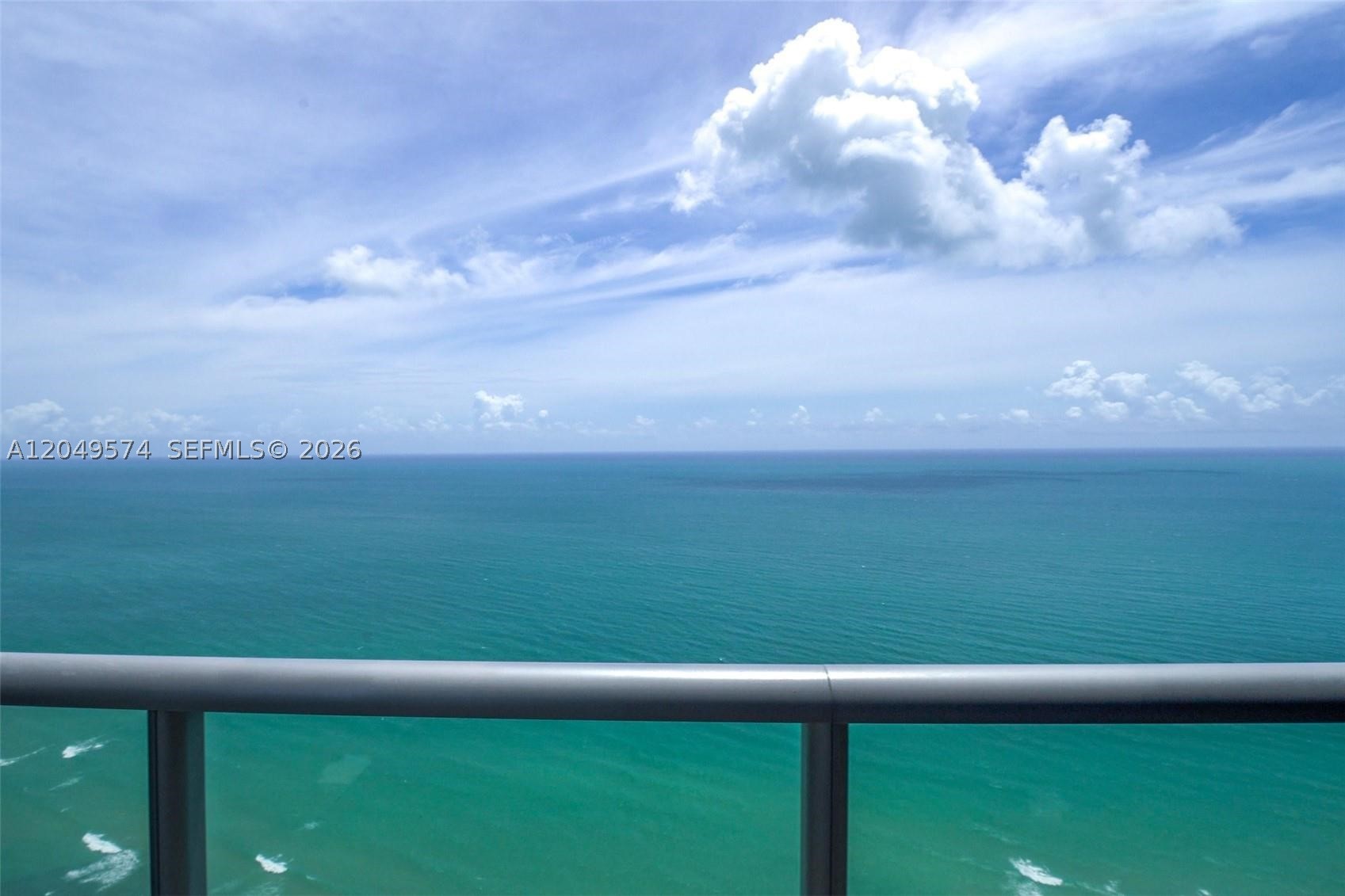 Sunny Isles Beach photo 3