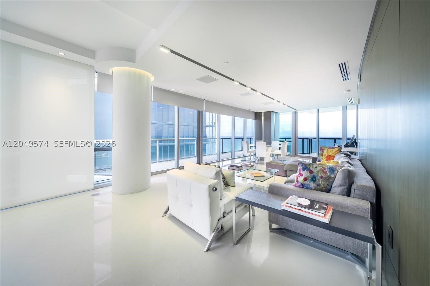 Sunny Isles Beach photo 4
