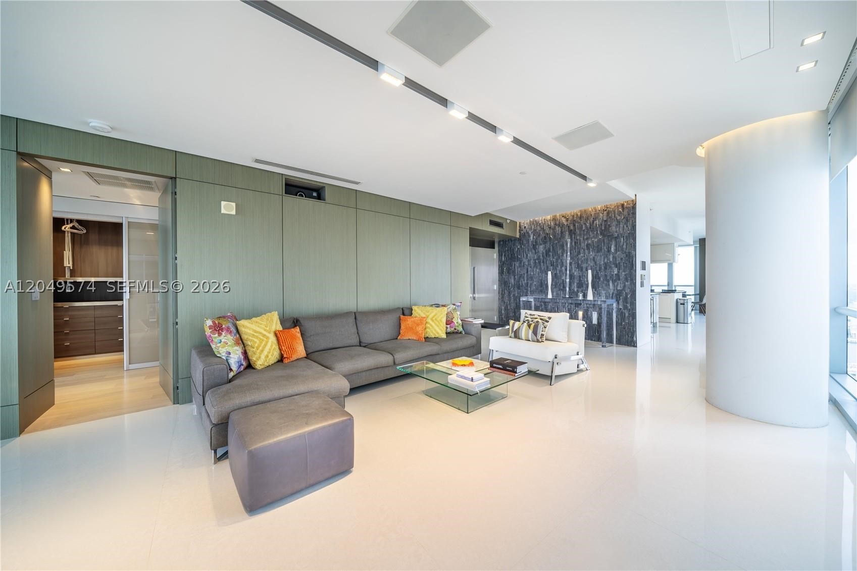 Sunny Isles Beach photo 5