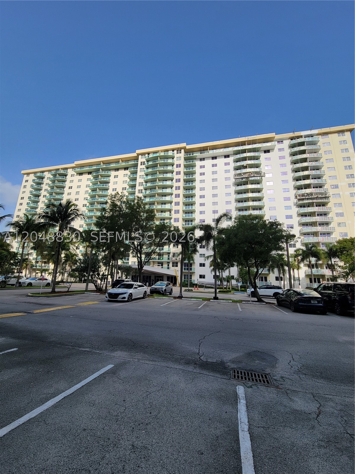 Sunny Isles Beach photo 1