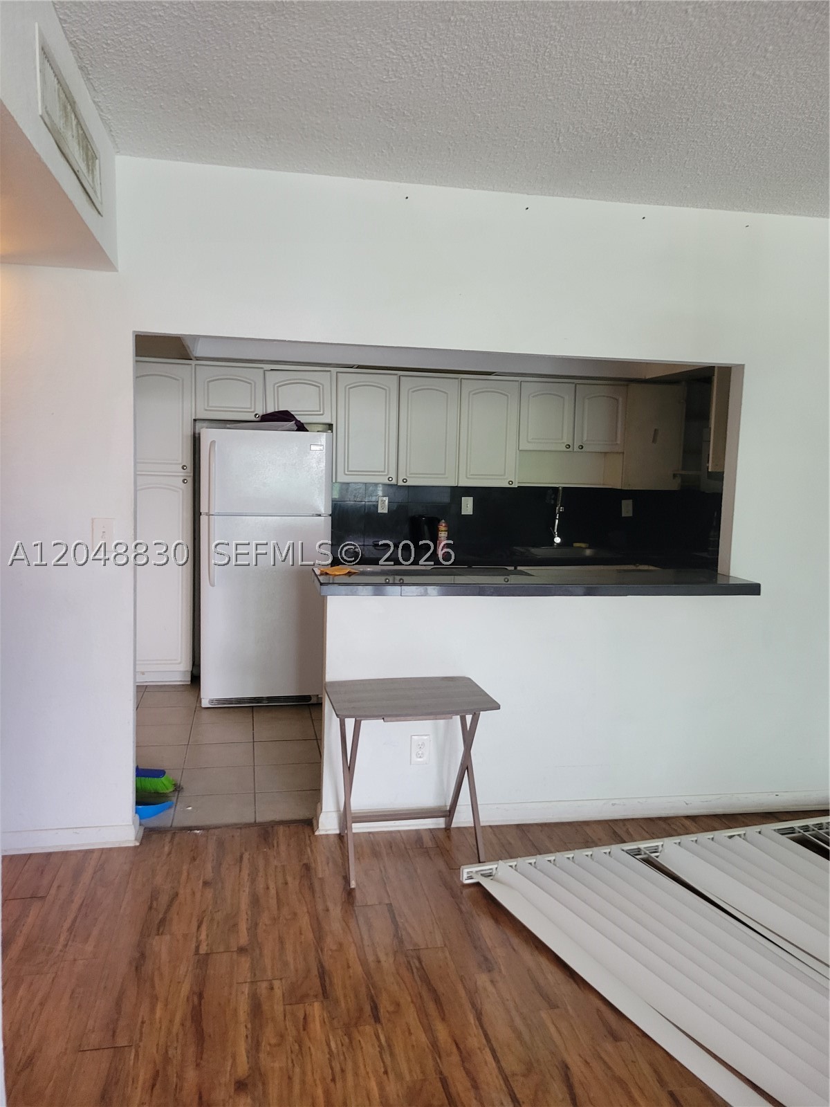 Sunny Isles Beach photo 2