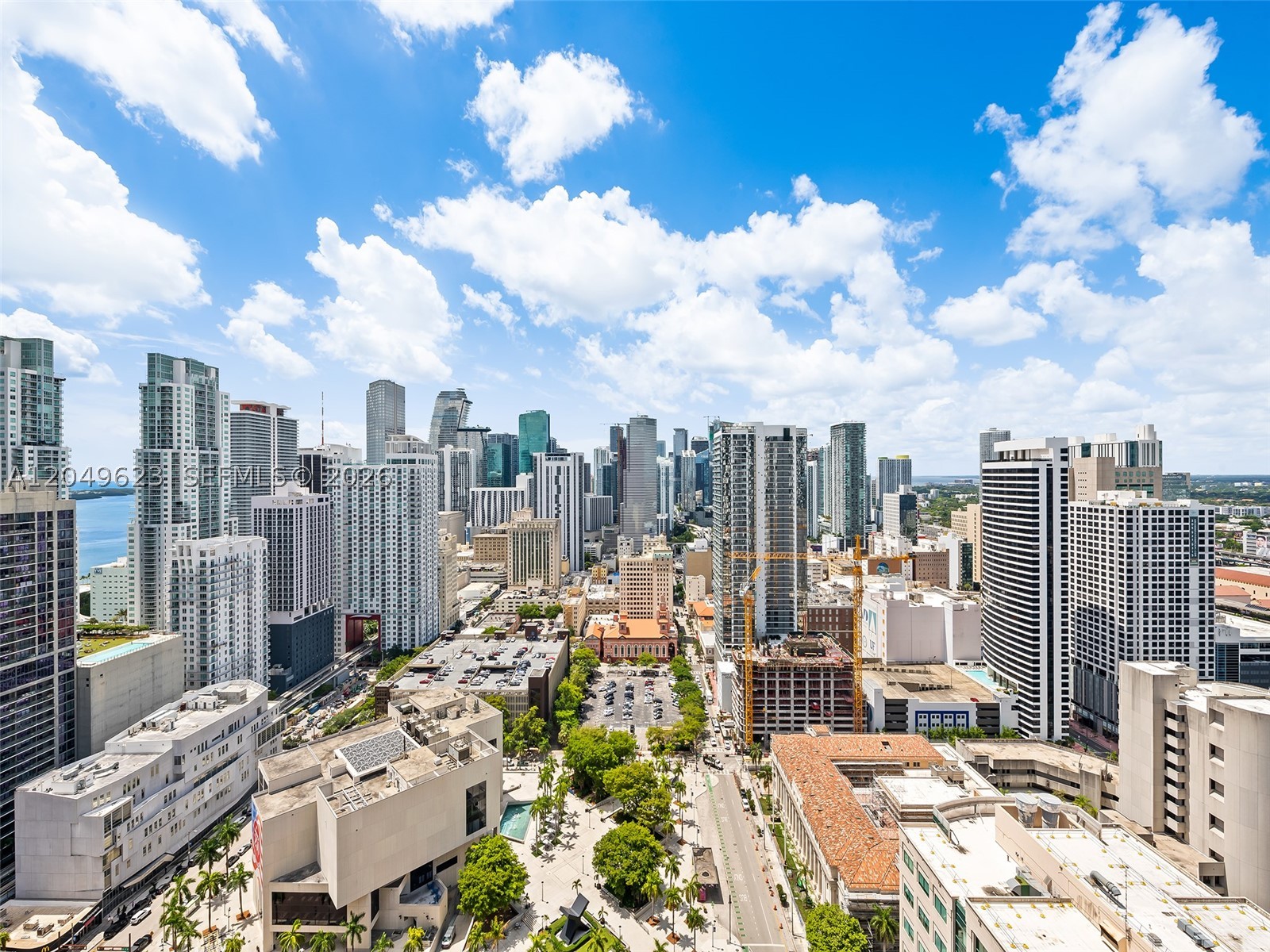 Miami photo 1
