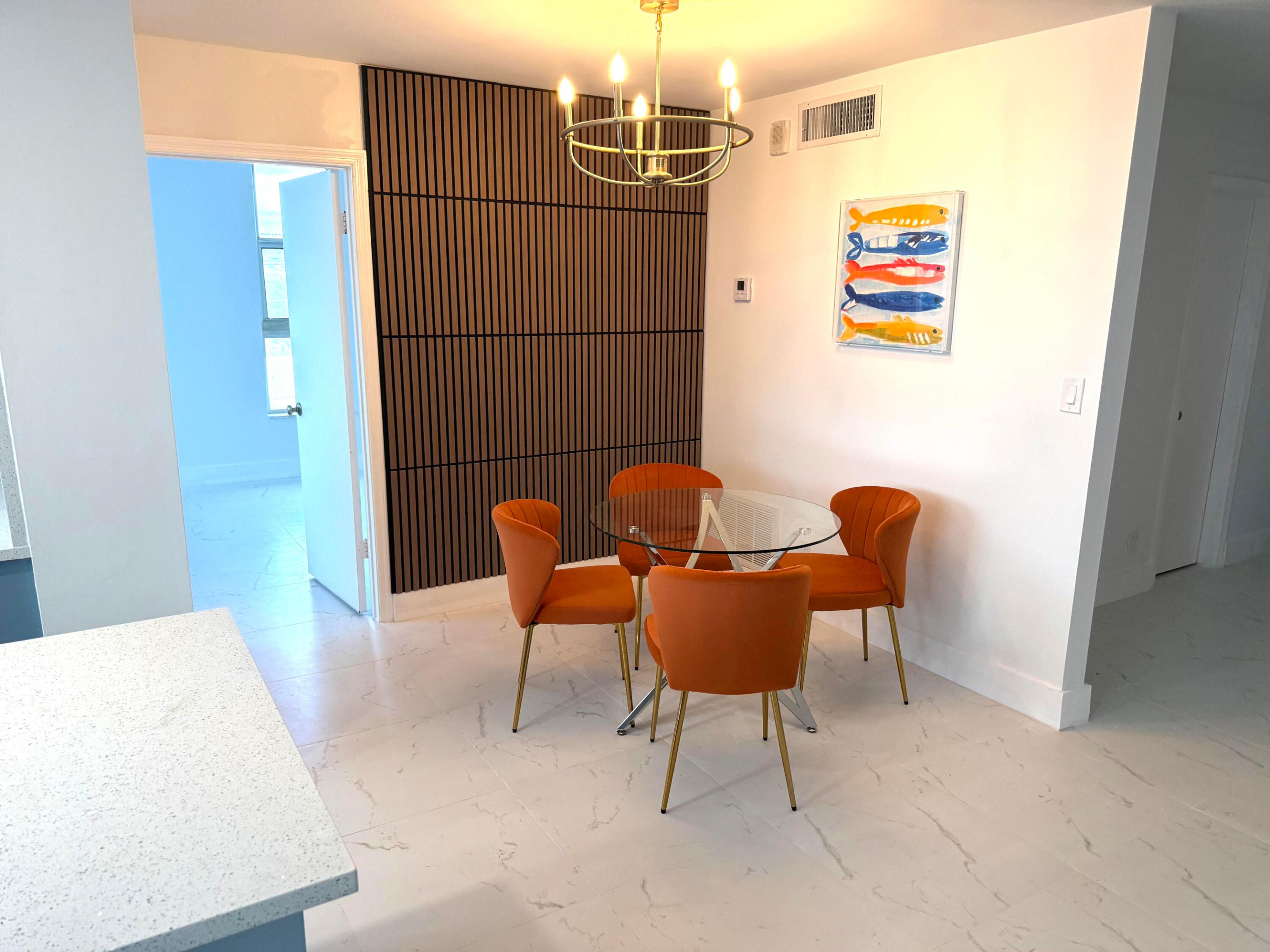 Pompano Beach photo 5