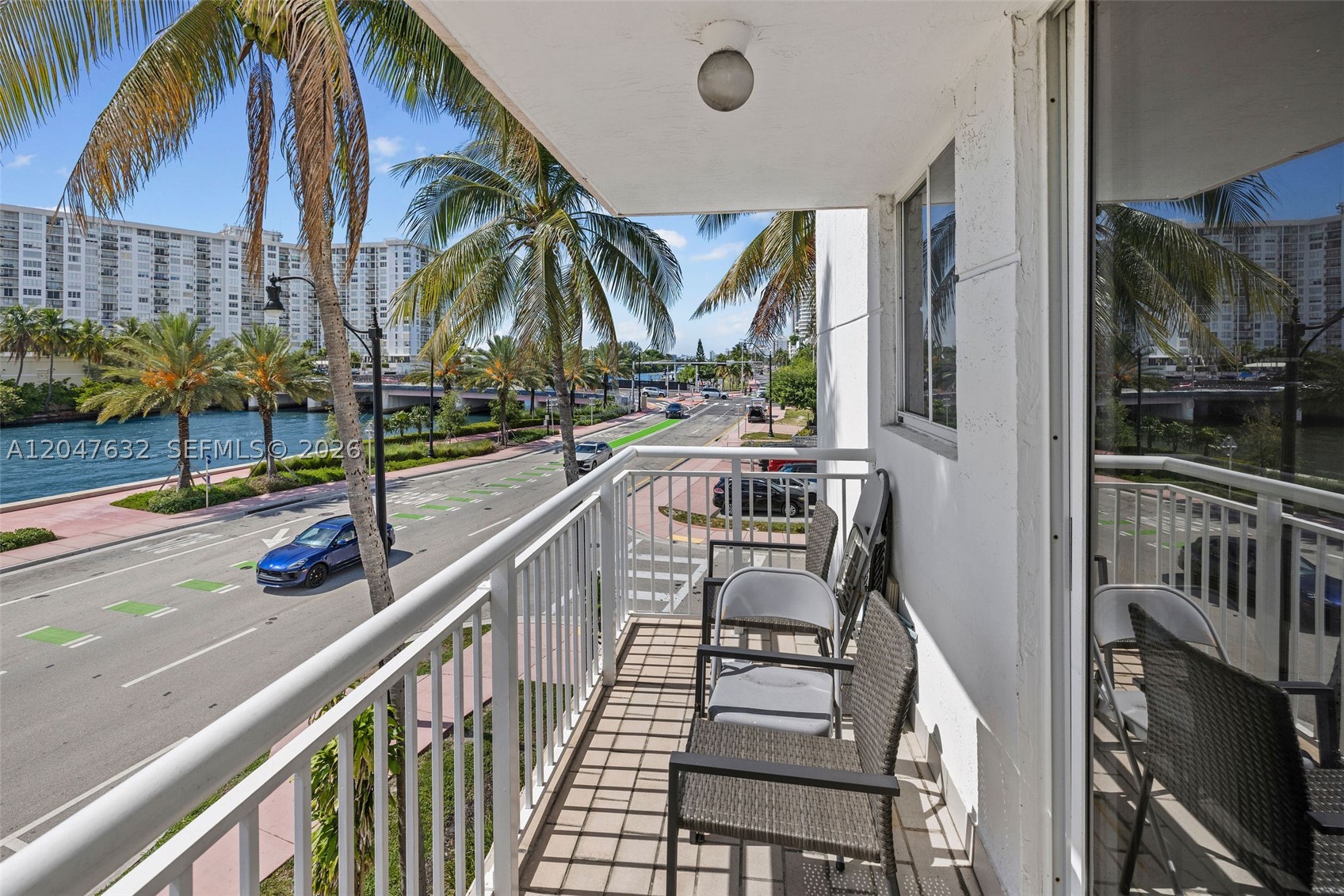 Miami Beach photo 5