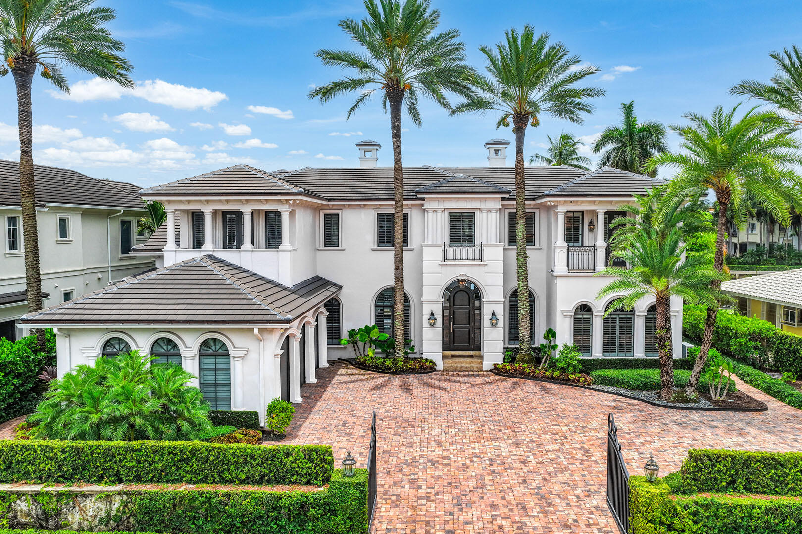 Boca Raton photo 1