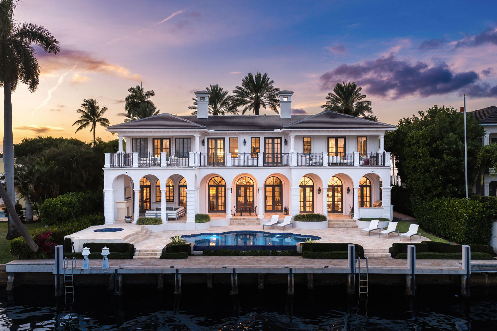 Boca Raton photo 2