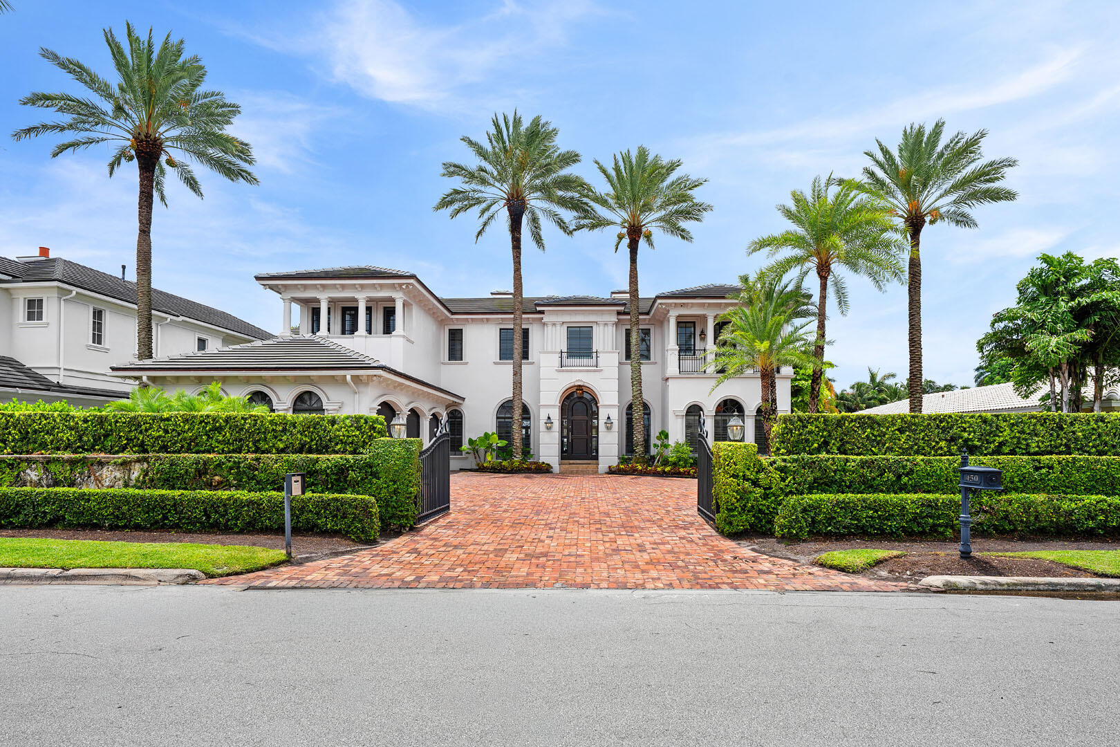 Boca Raton photo 3