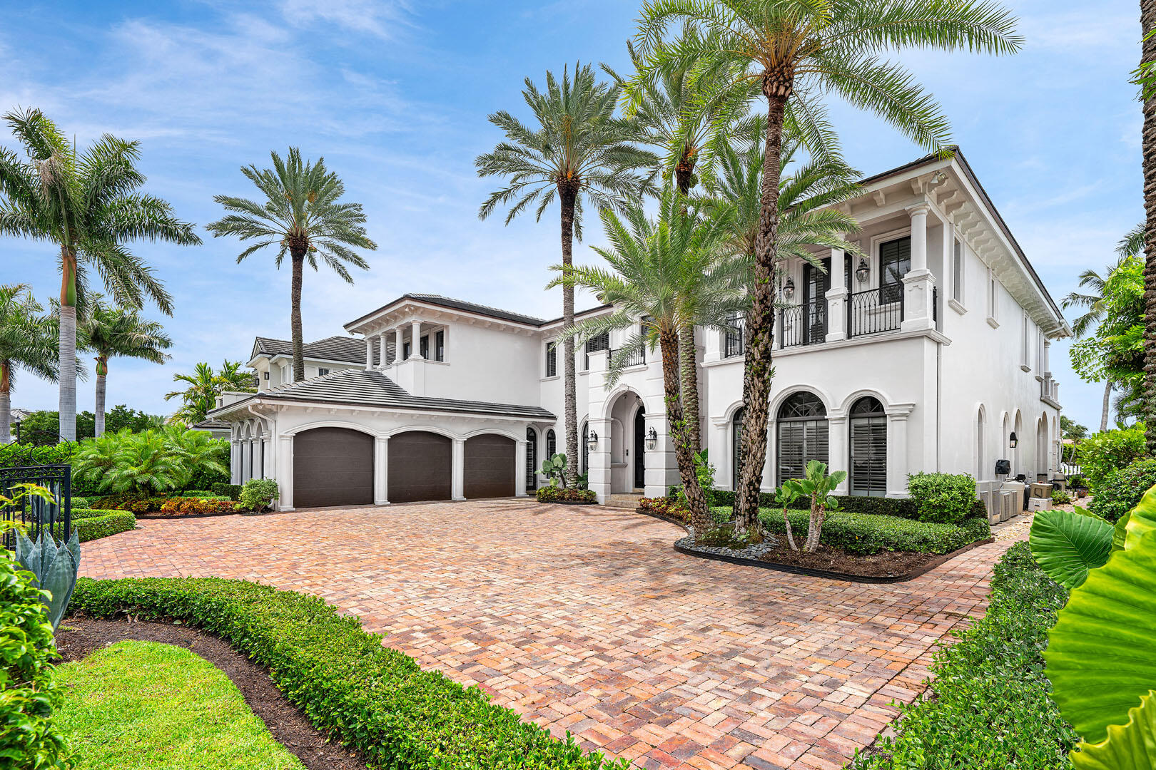 Boca Raton photo 4