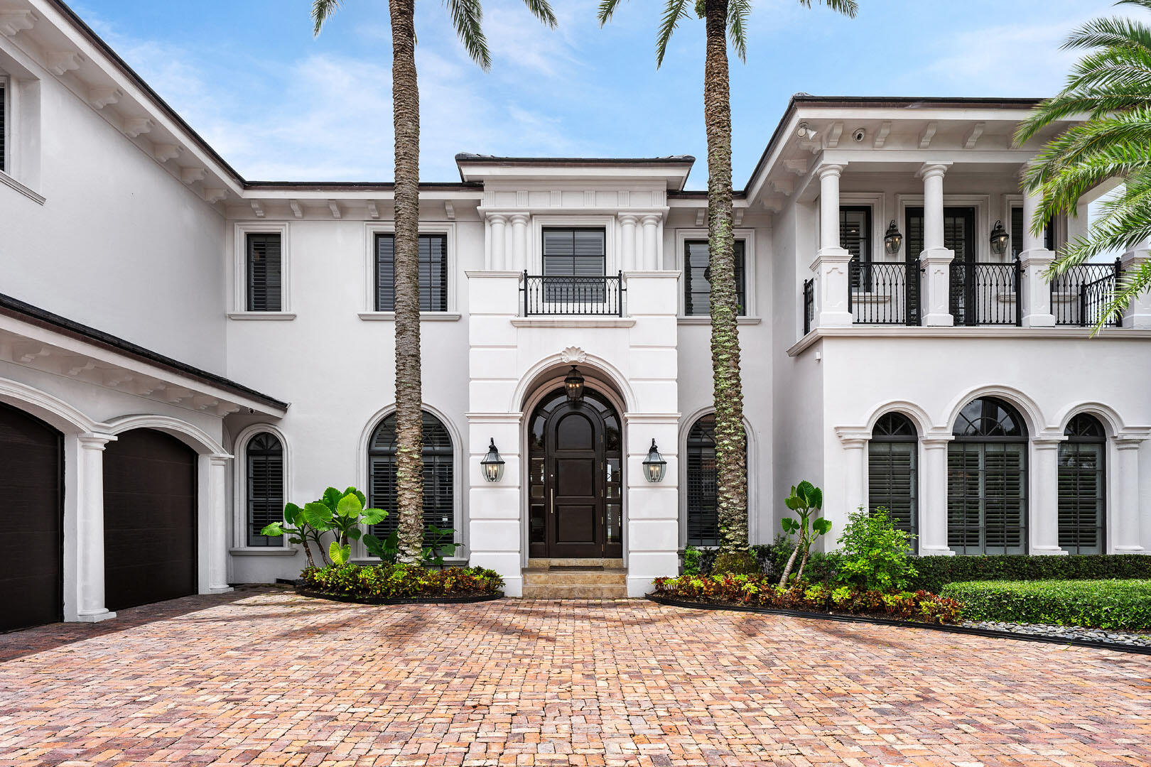 Boca Raton photo 5