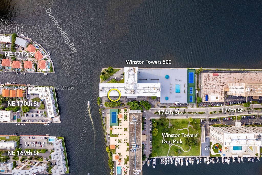Sunny Isles Beach photo 3