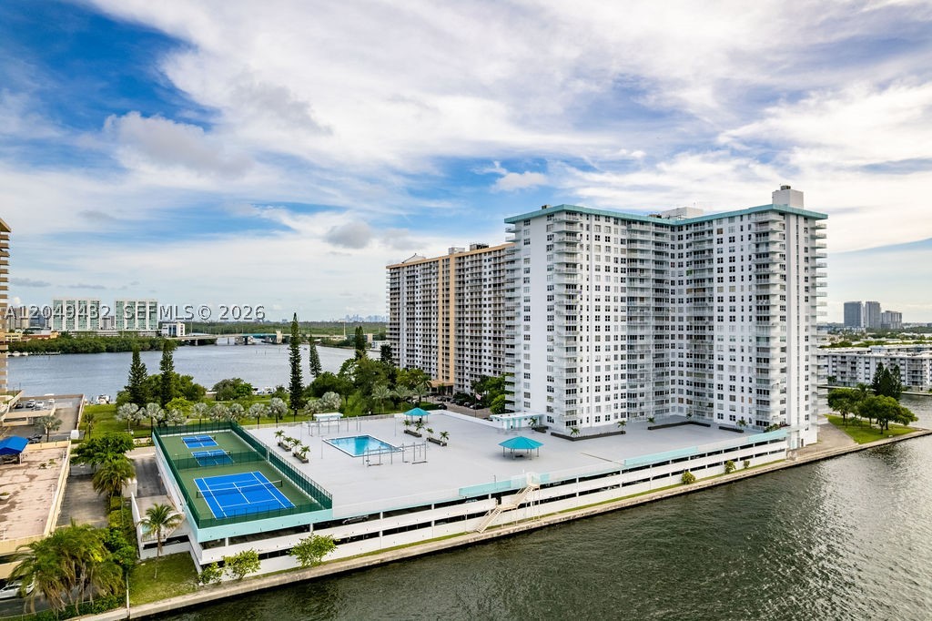 Sunny Isles Beach photo 4