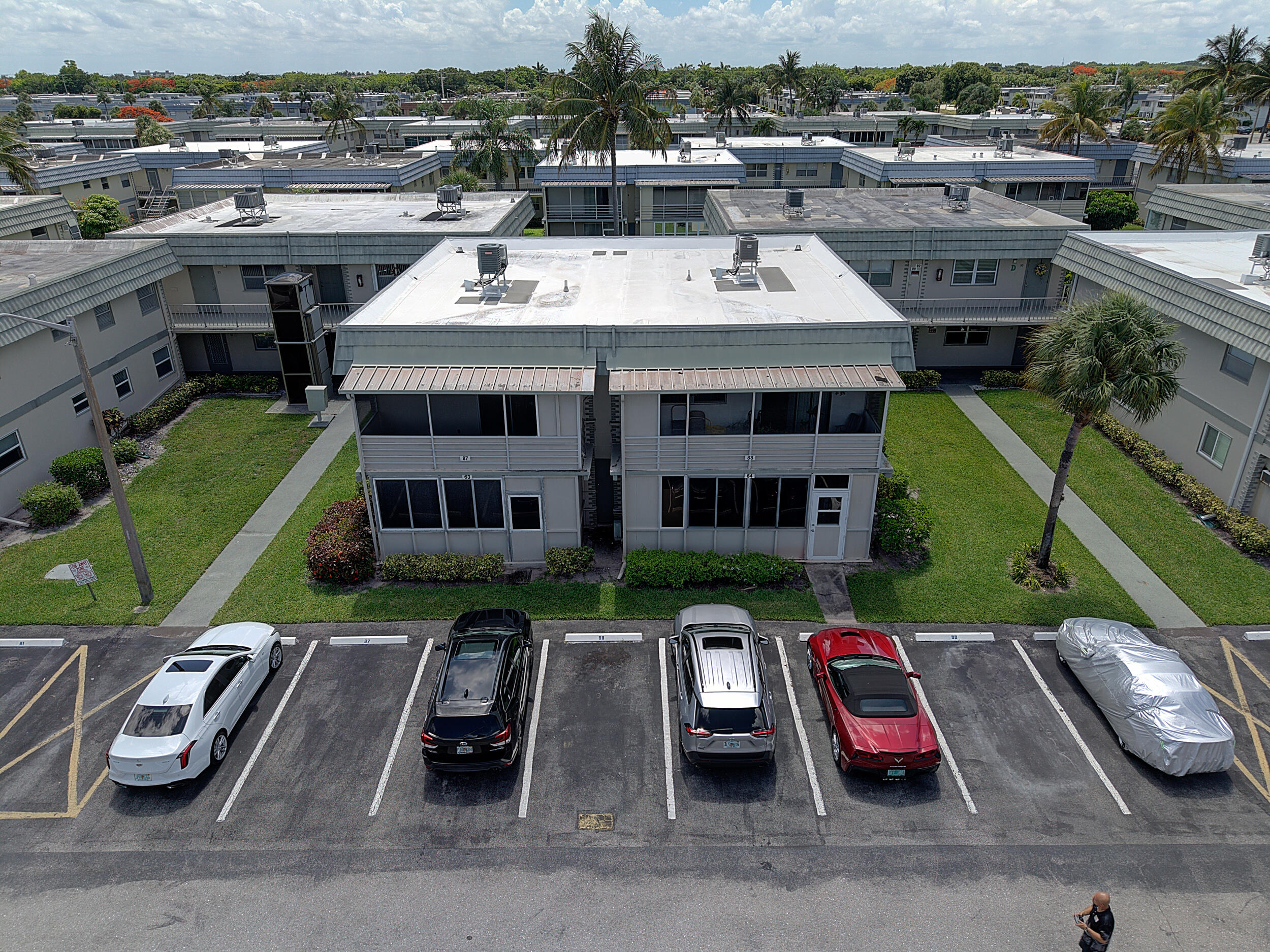Delray Beach photo 1