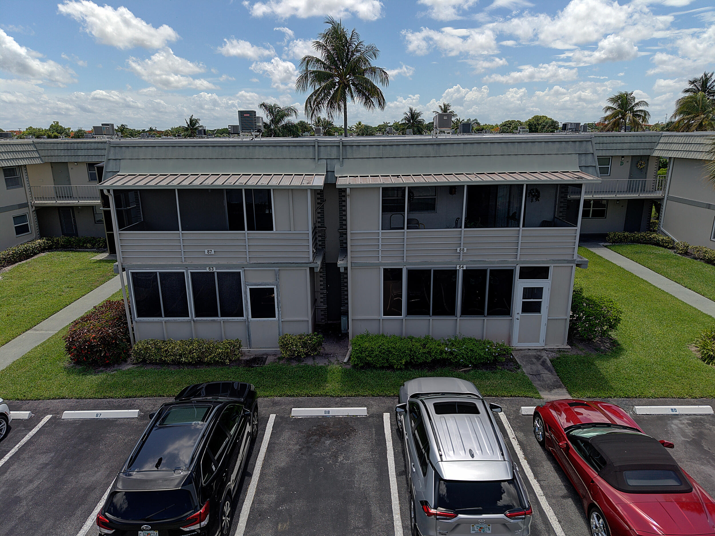 Delray Beach photo 2