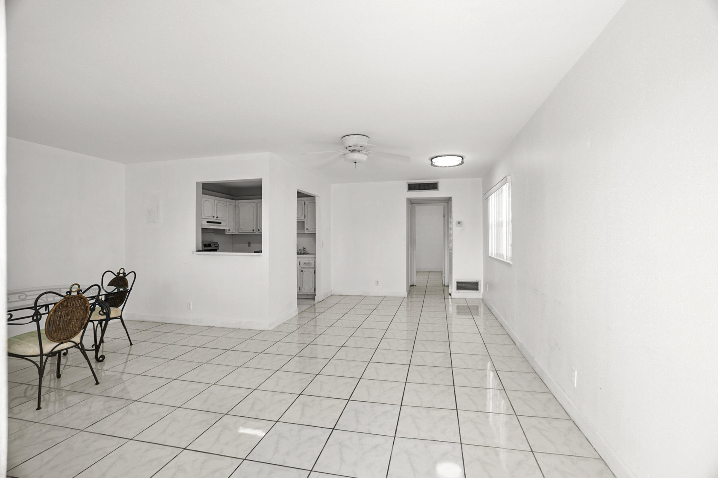 Delray Beach photo 5