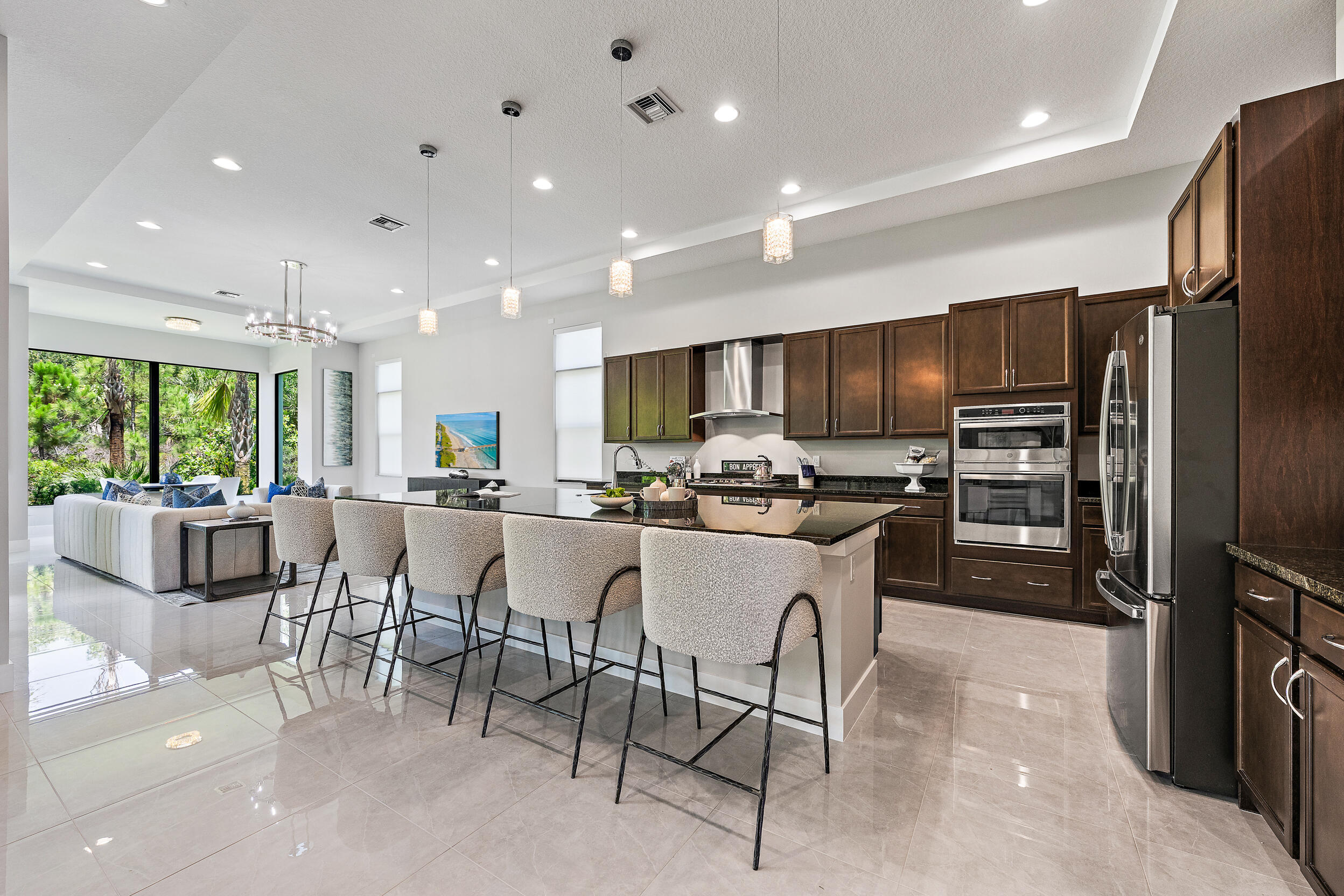 Palm Beach Gardens photo 3