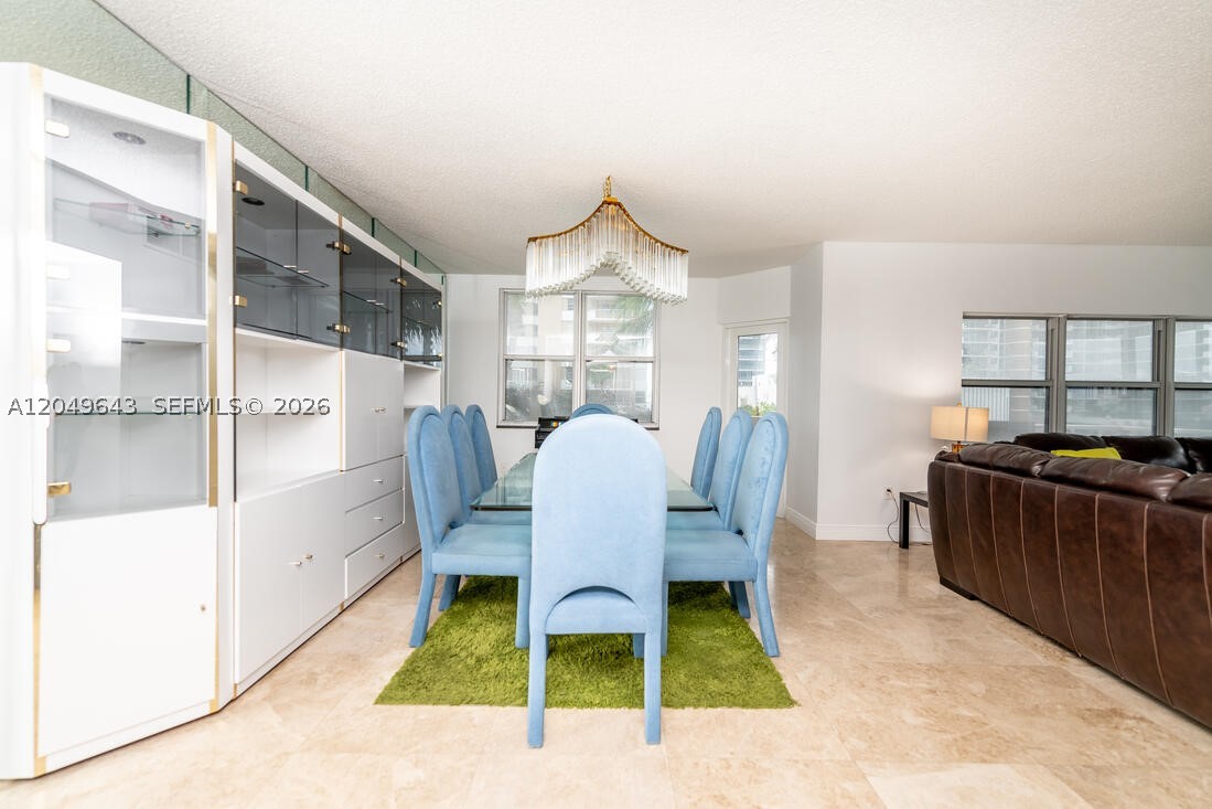 Hallandale Beach photo 3