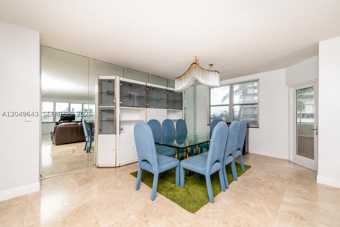 Hallandale Beach photo 4