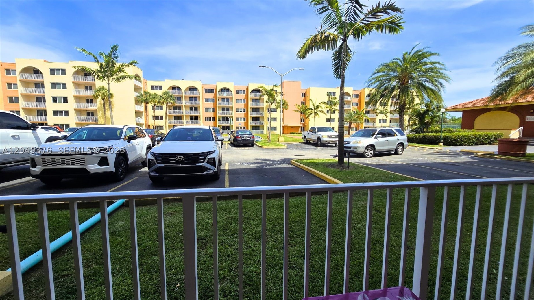 Hialeah photo 1