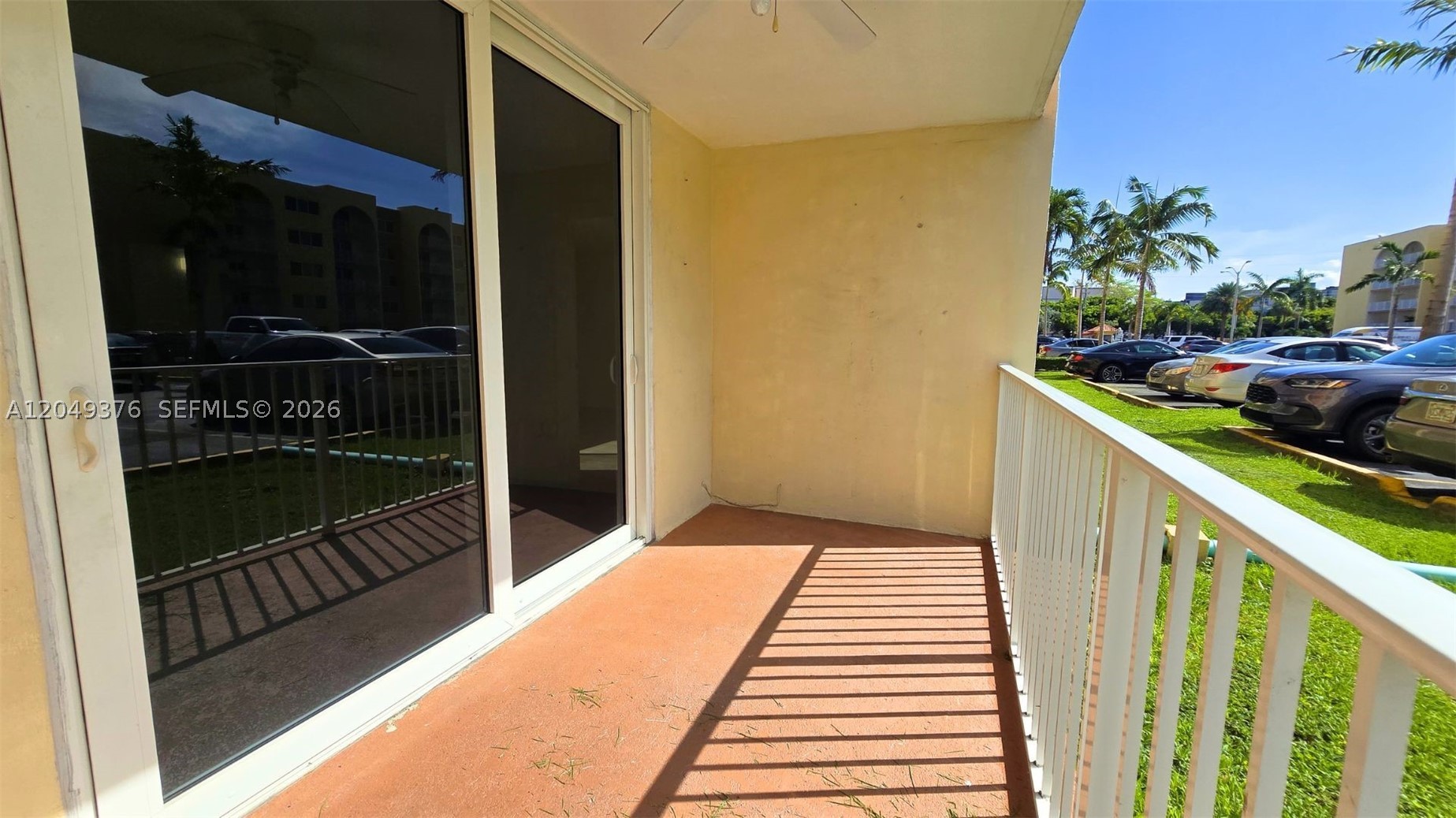 Hialeah photo 3