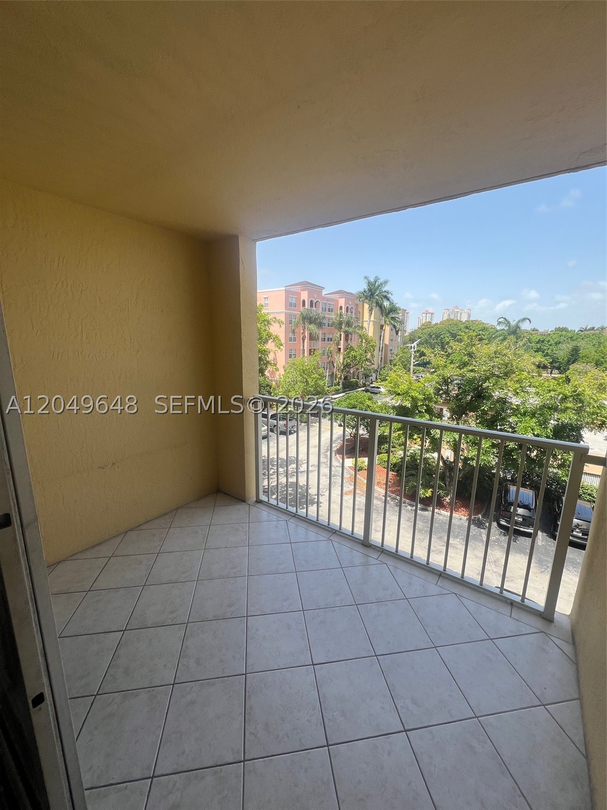 Aventura photo 4