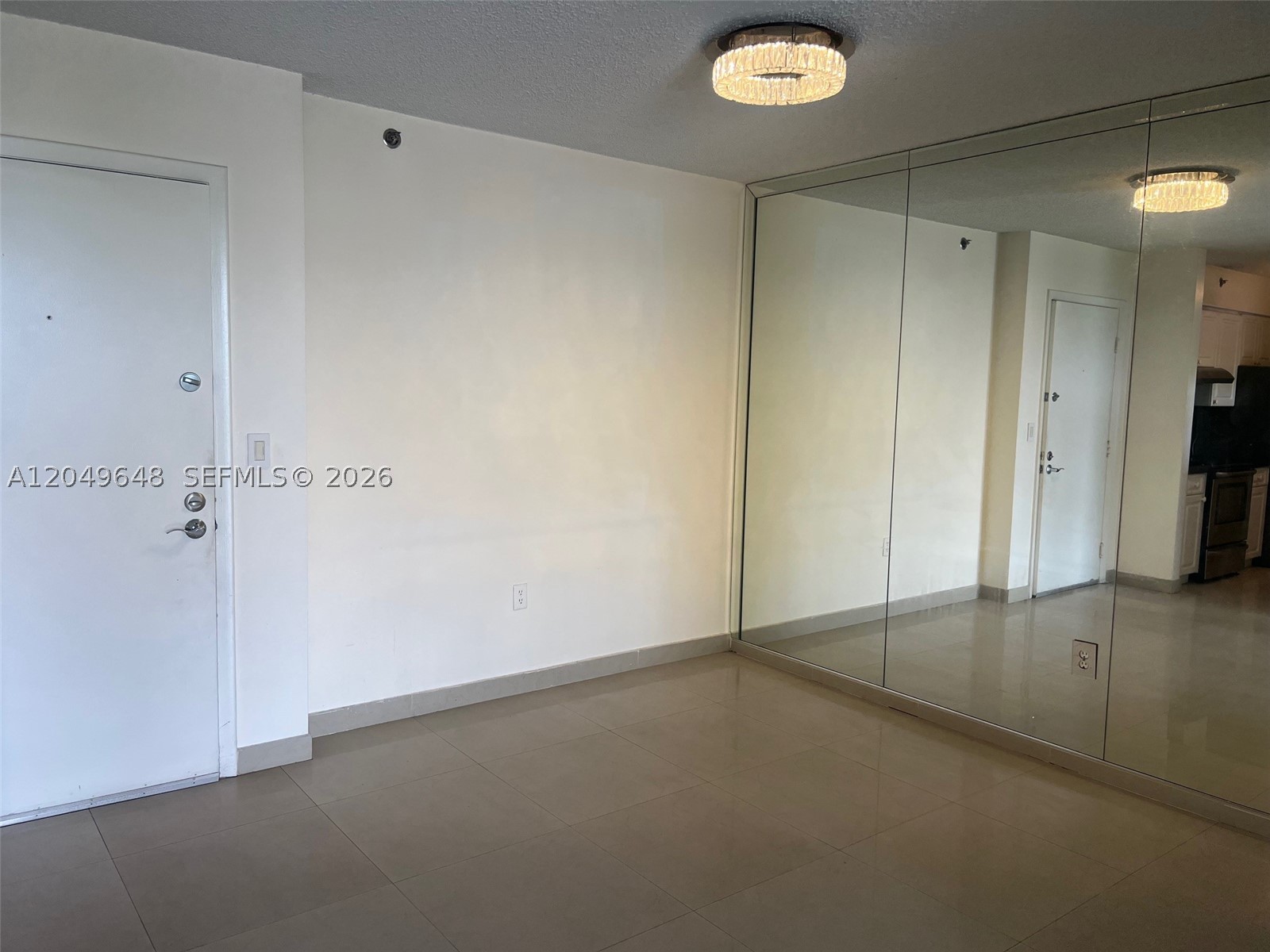 Aventura photo 5