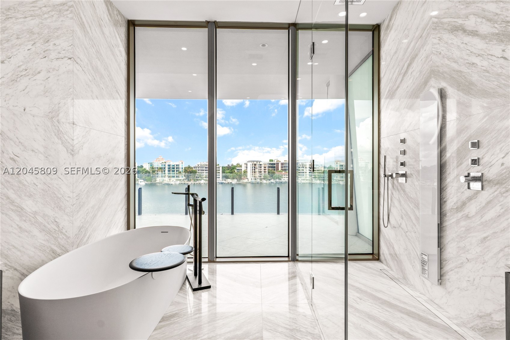 Miami photo 4