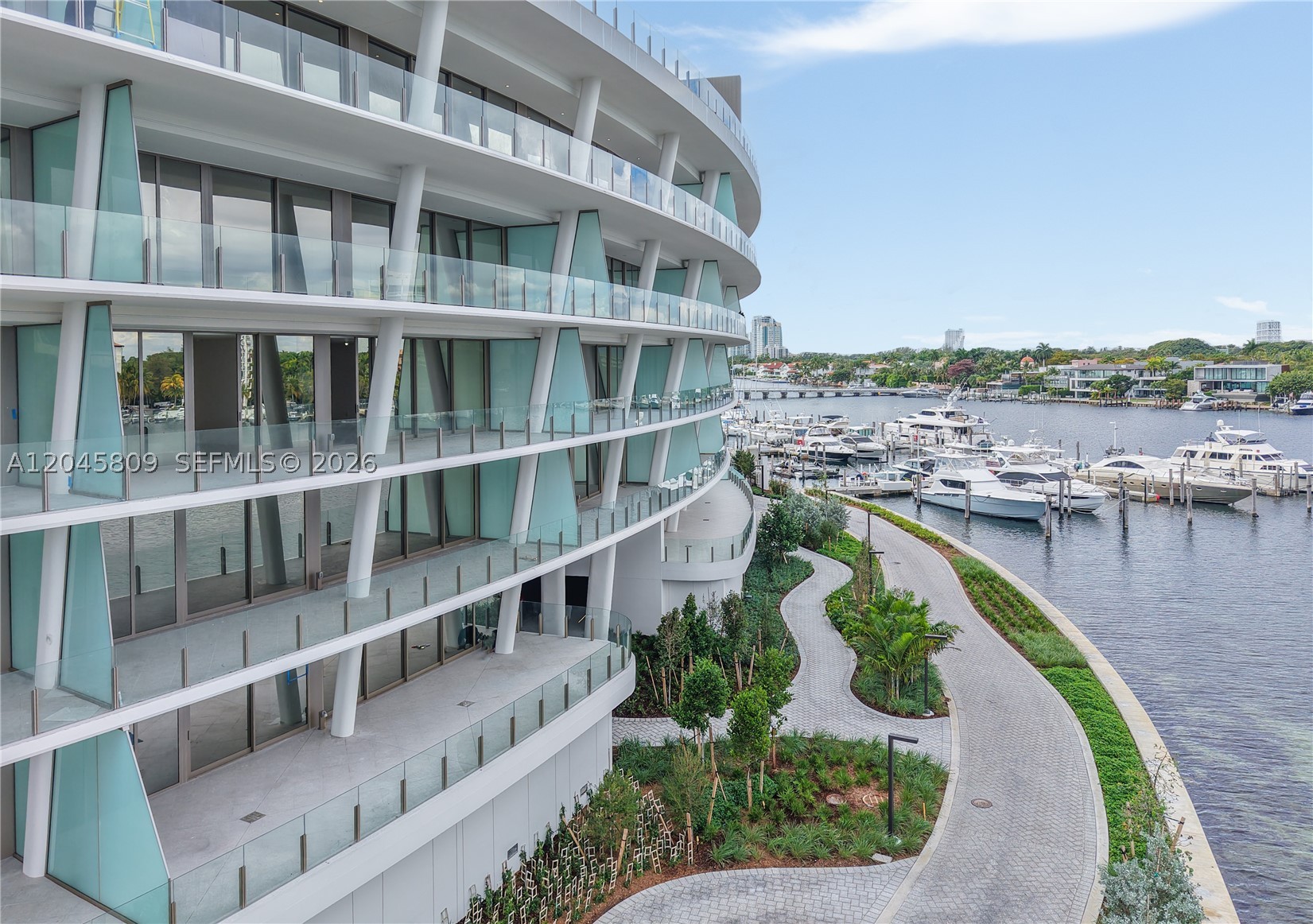 Miami photo 5