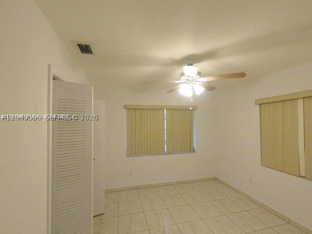 Miami photo 4