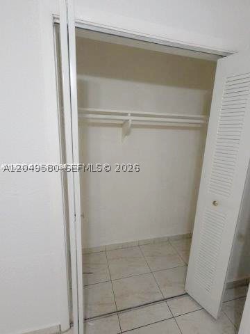 Miami photo 5