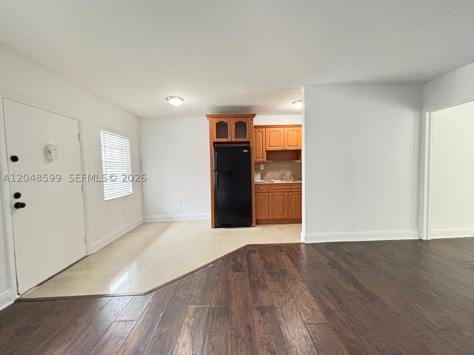 North Miami photo 2
